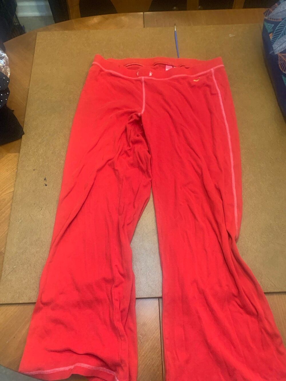 Victoria’s Secret PINK Lounge Pants – Size Medium